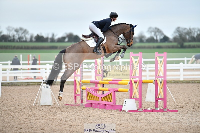 240112A-093824-00113 - Cls 2, British Novice and 90cm Open