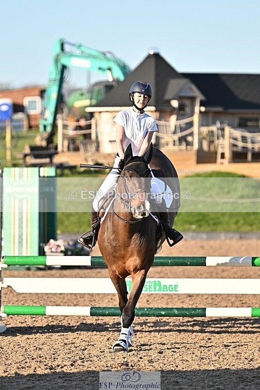 250401-181951-00643 - 80cm Classes