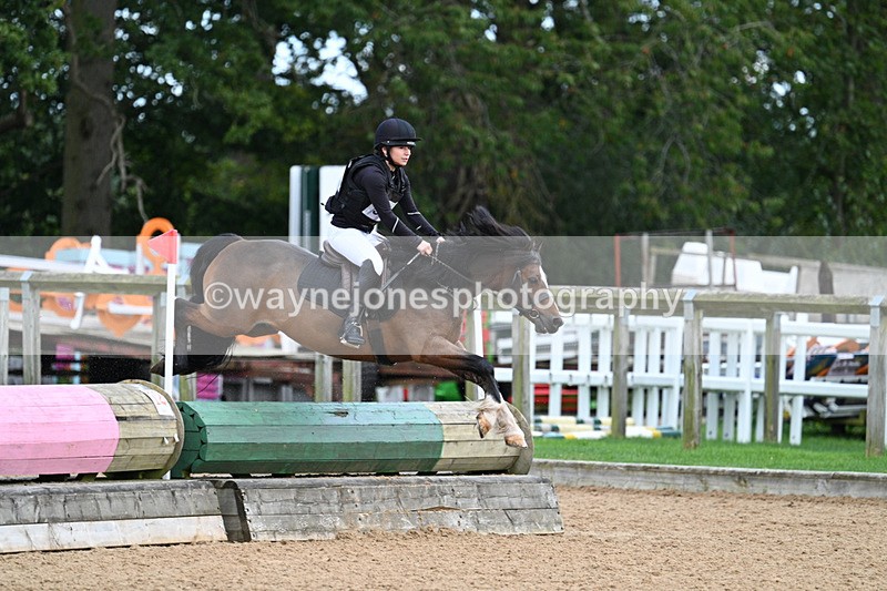 WJ7_4393 - Time 14:24 to 14:53