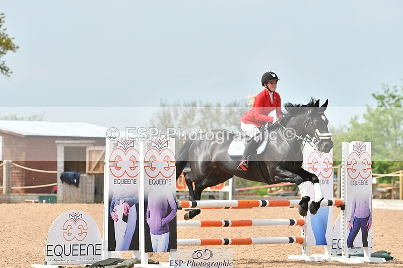 230514A-150141-03332 - Cls 44+45 Club & Schools 90cm