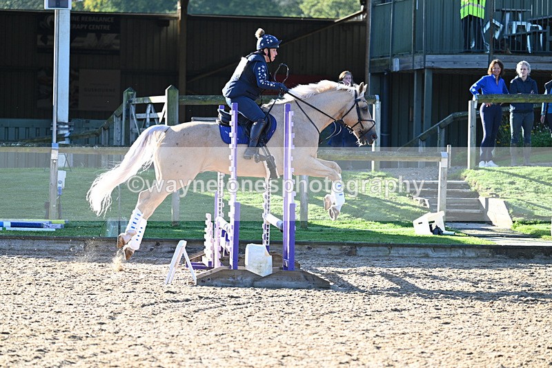 WJ7_0280 - Time 08:52 to 09:18