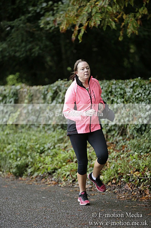 CAD131019-1525 - Cadence Events Grittleton 10km 13/10/19