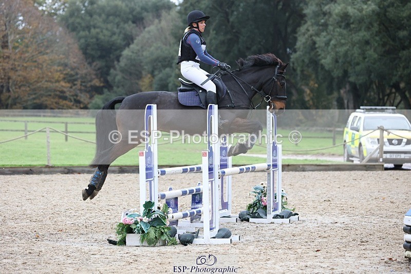 231118-132630-01842 - Cls 3 90cm