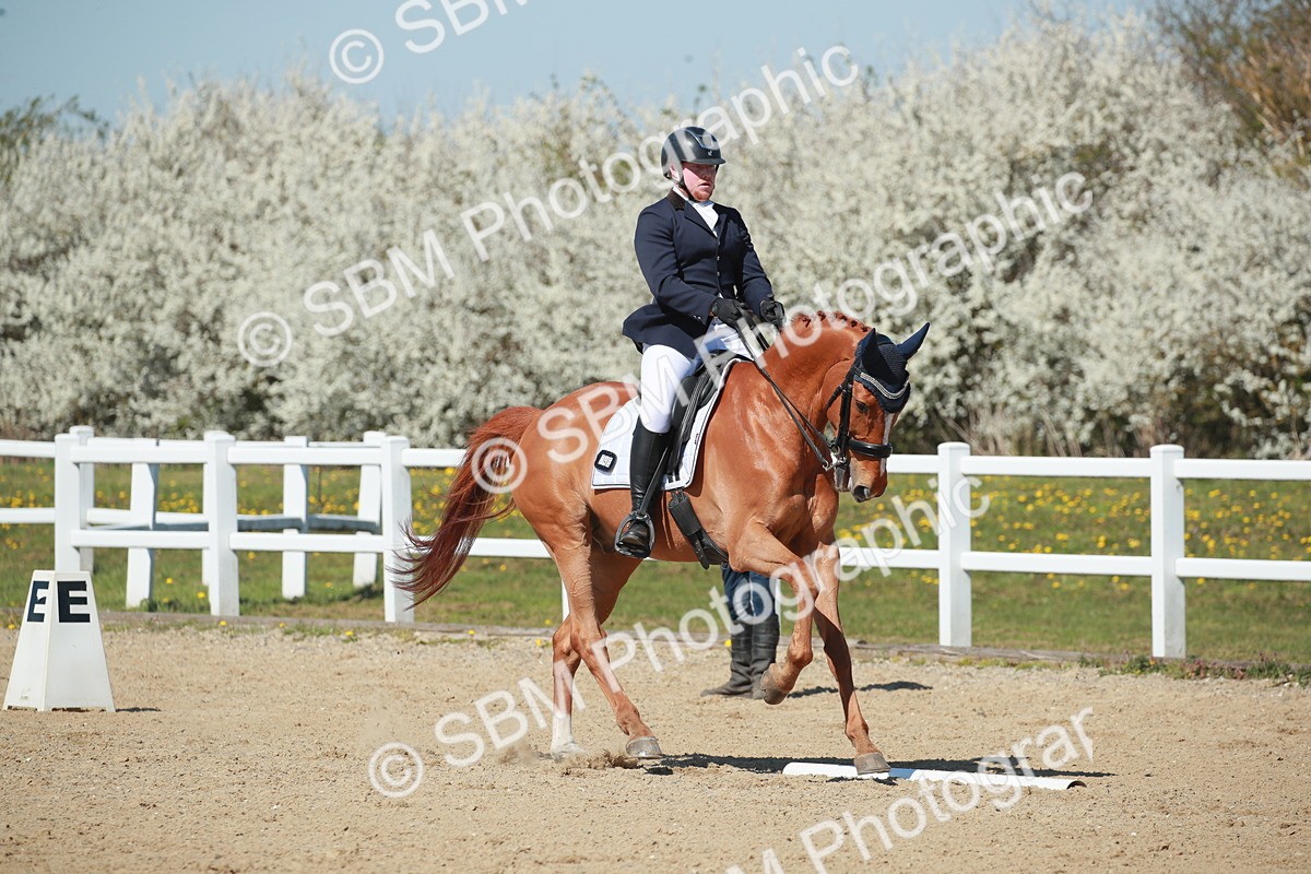 SJ3_1148 - Class 8 - E5