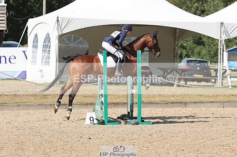 250803A-163326-17529 - R-810-Molly.Ashwin-GONTENDRO