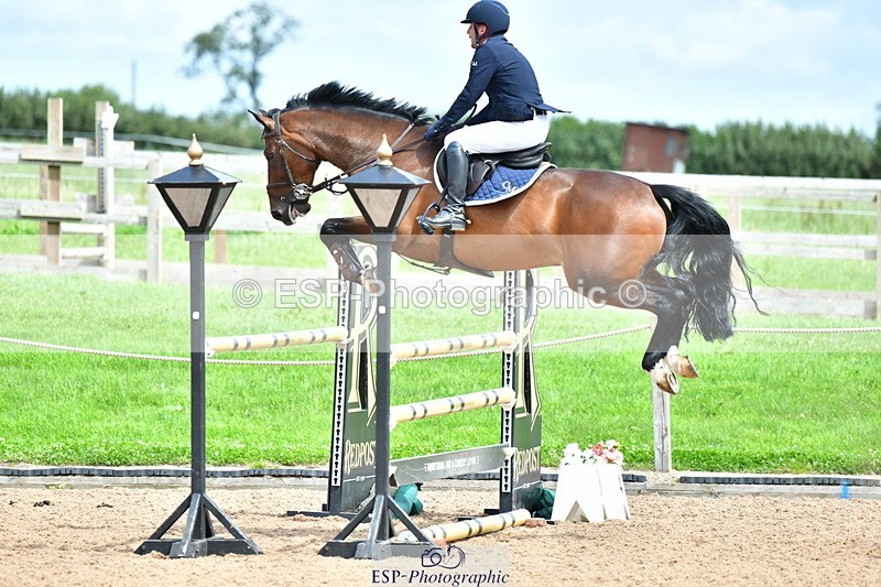 230729A-143116-06903 - Cls 16 Foxhunter