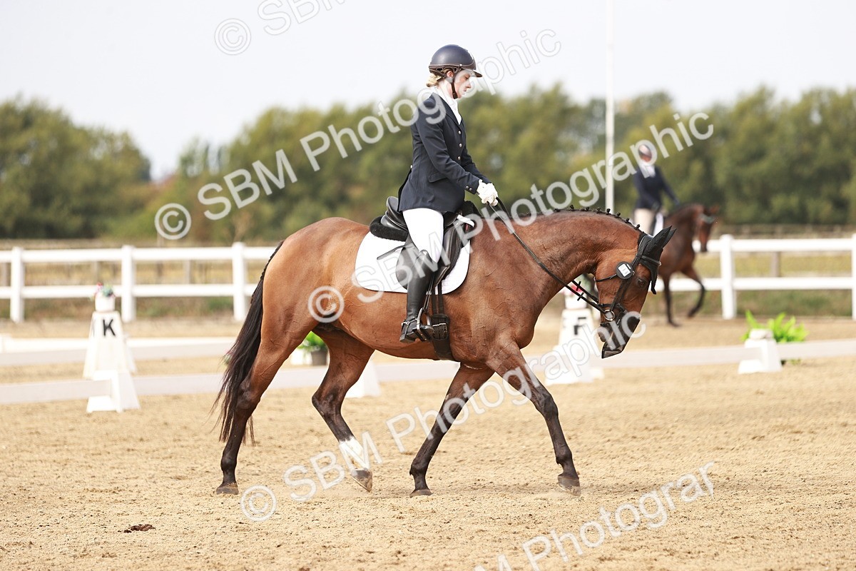 SBM_000788 - Class 1 - Prelim 5 - 10.40-11.36