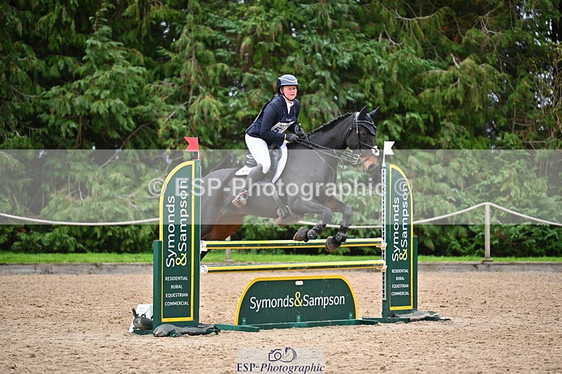 251026A-163410-26817 - G-519-Amy.Miller