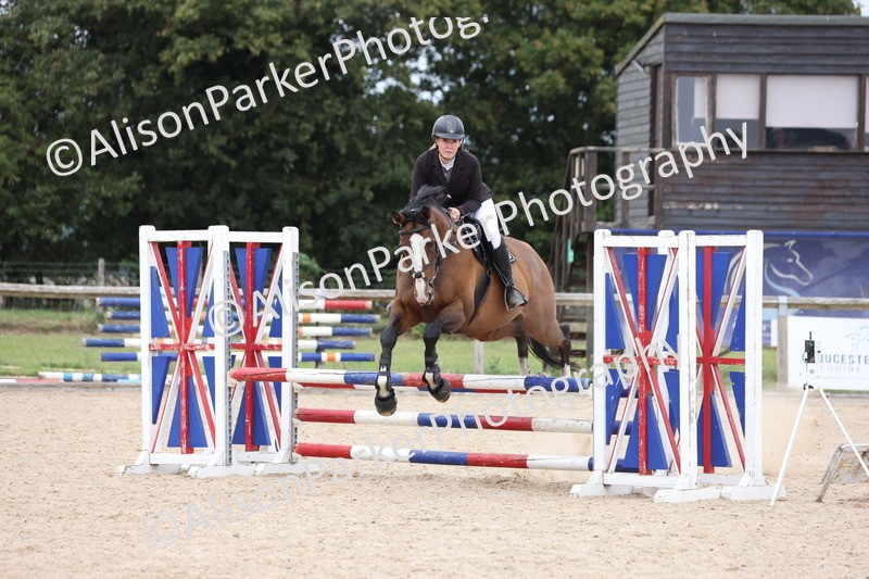 20250727-1252 - Class 5 - 80cm