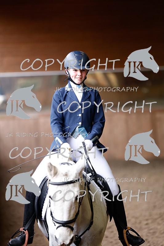 _R6A2160 - Class 3 Grassroots 2018