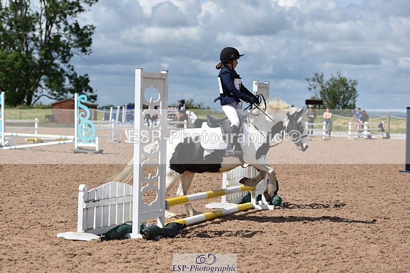 240616A-110930-00643 - Class 02 40cm LR & A