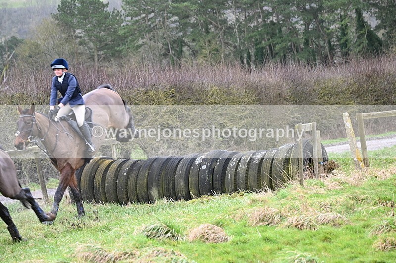 WJ6_8340 - Cam B