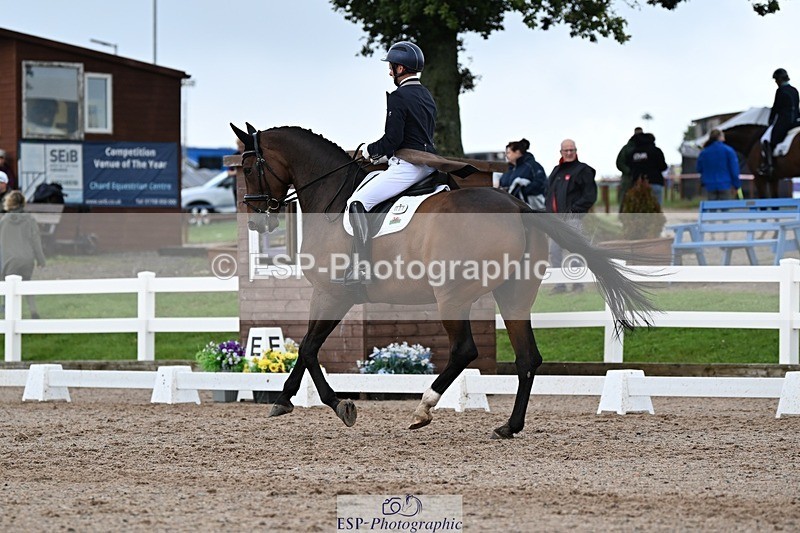 250907-153830-10981 - 131-Brendan.TeggFoxcourt.Solar.Eclipse