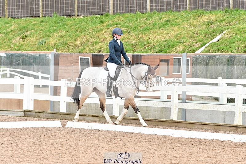 240107A-132230-01817 - UnAff Novice 28 and 30