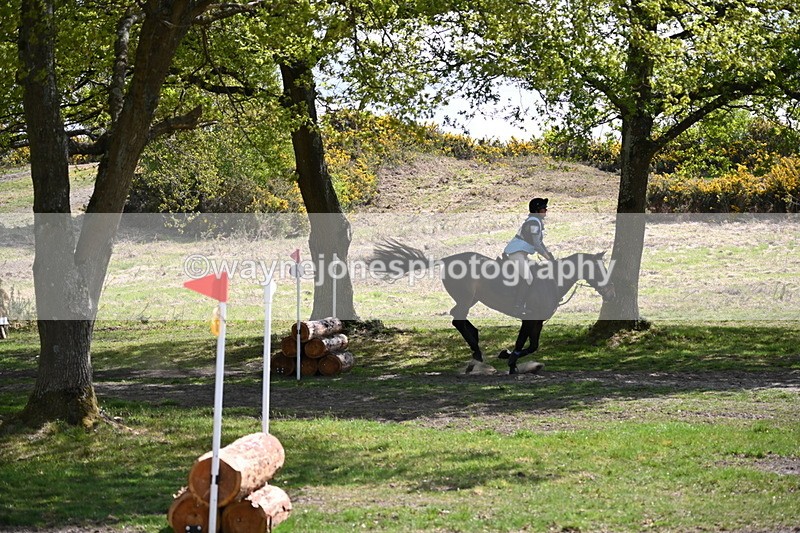 WJ6_9866 - Time 12:28 to 13:46