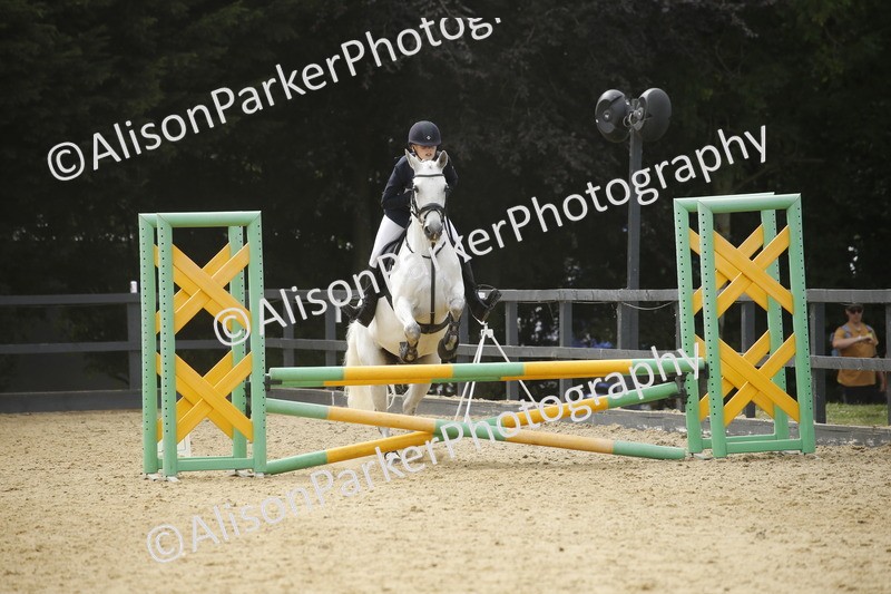 20250622-7939 - PC80 Qualifier - Round 1