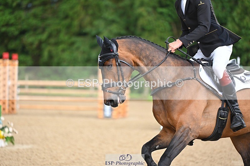 240526-160813-25280 - 277-MACKENZY-Will_Rawlin