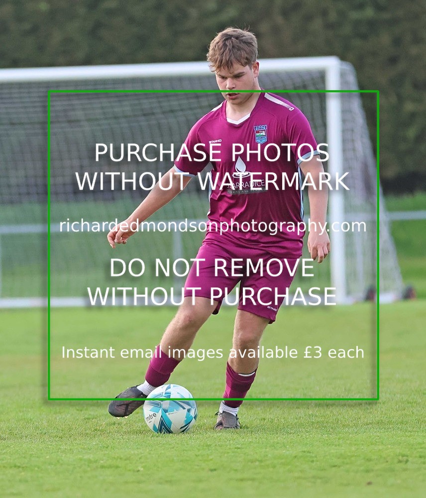 533A9856 - Kendal County Reserves vs Calthwaite Junior Reserves (12/5/26)
