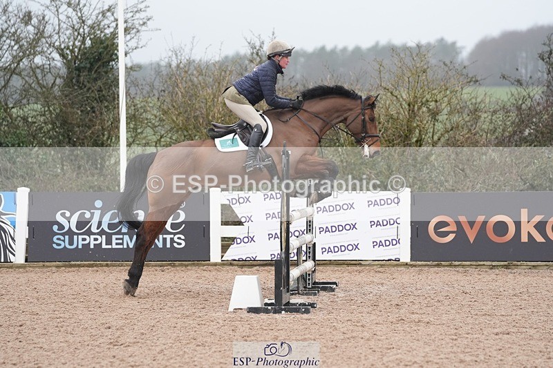 260220-103656-00137 - Cls 3 Discovery and 1m