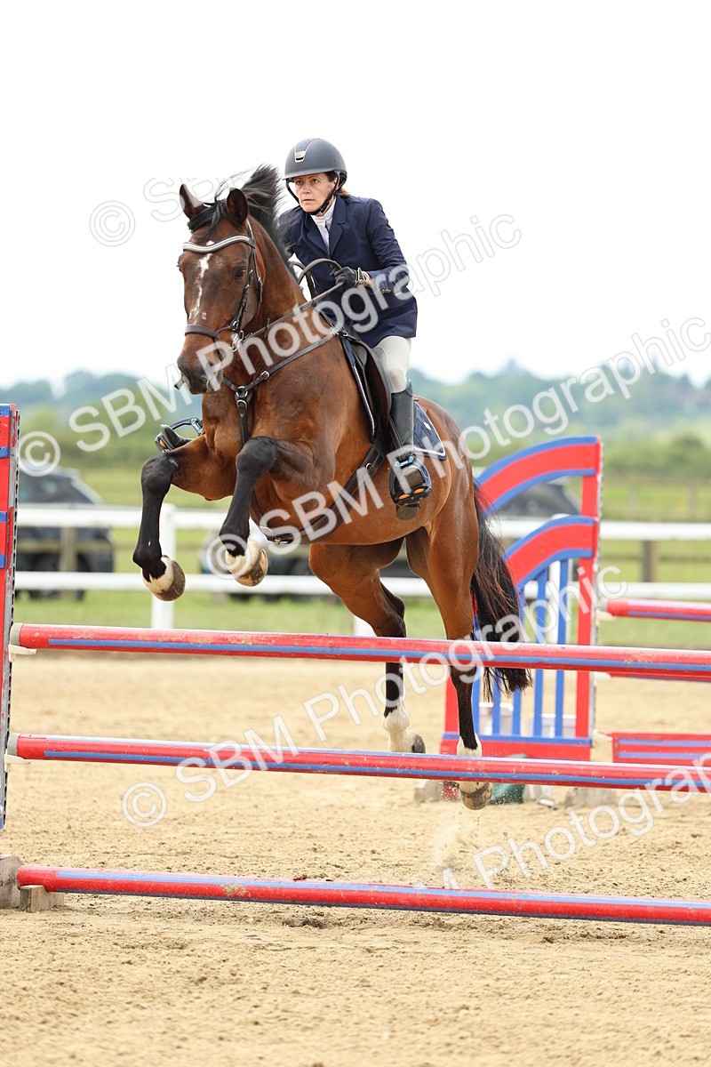 SBM_005496 - Class 17 - Senior Discovery - 1.00m
