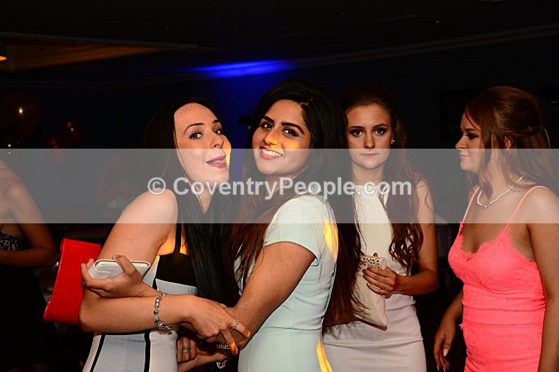 COU_0452 - Coundon Court 2014