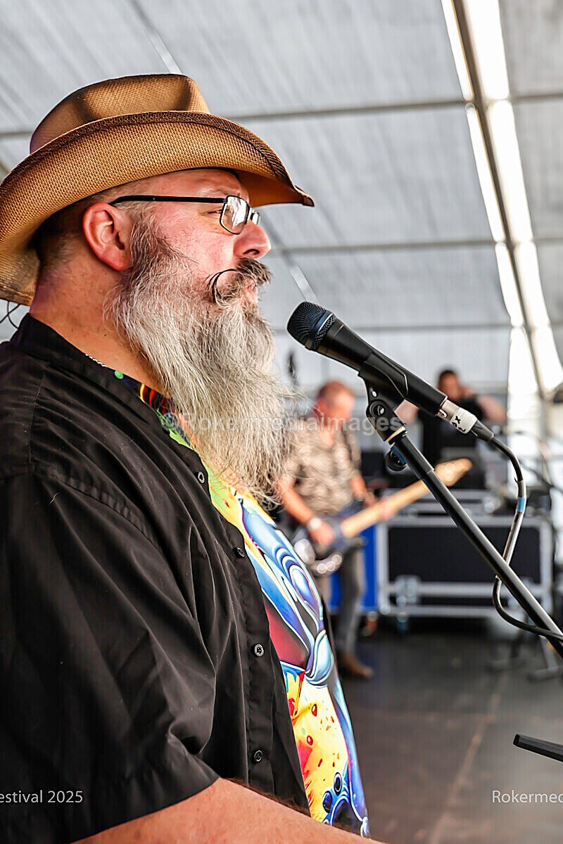 _MGL7086 - MINETY 2025