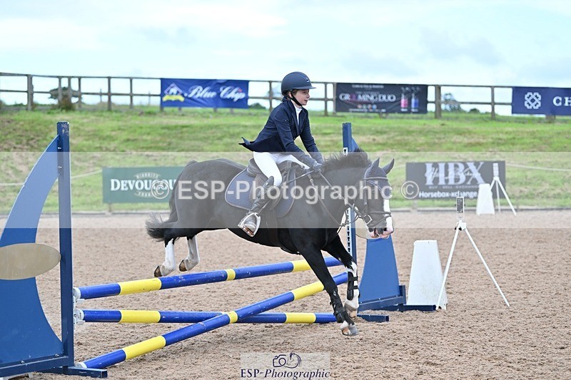 240813-172044-00440 - Classes 3A&B & 4 70cm