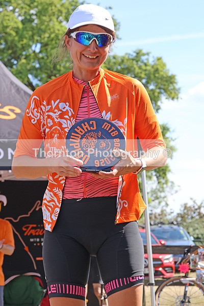 A41A6653 - MTB East Round 7 Potash  13:20 Male Adult Elite/S1 start (1Hr) +1 Lap