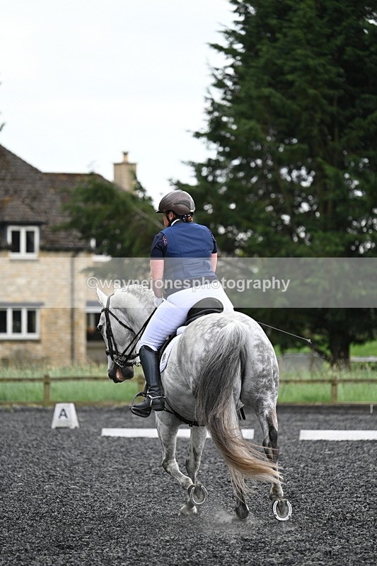 WJ7_1750 - Time 15:05 to 15:27