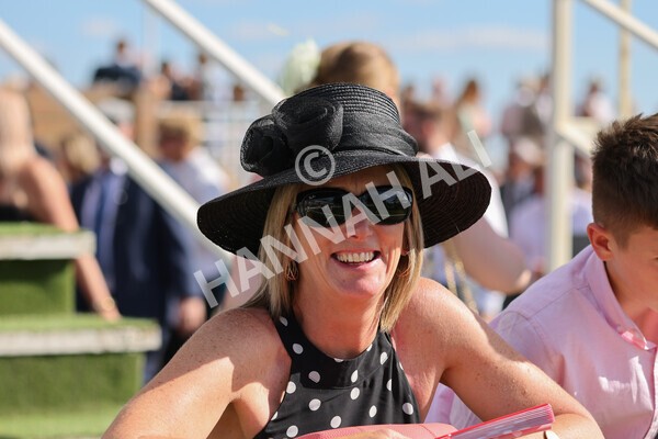 yr09072022r7-17 - Race 7 5.15pm John Smith's Sprint Stakes