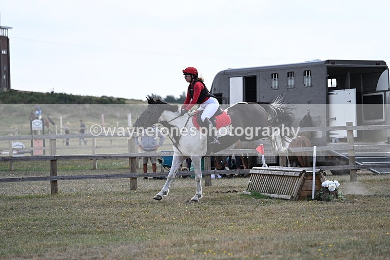 WJ7_2217 - XC Time 12:04 to 12:16