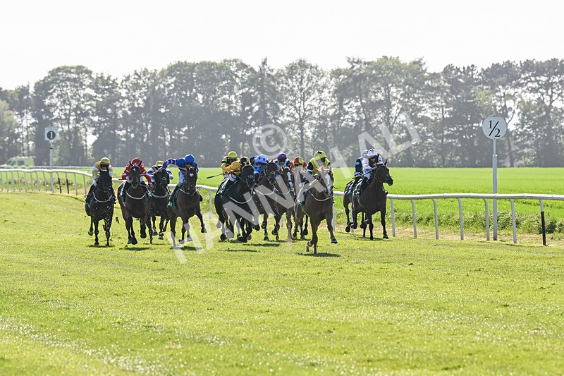 170525-Race 7-Capital Guarantee-8849