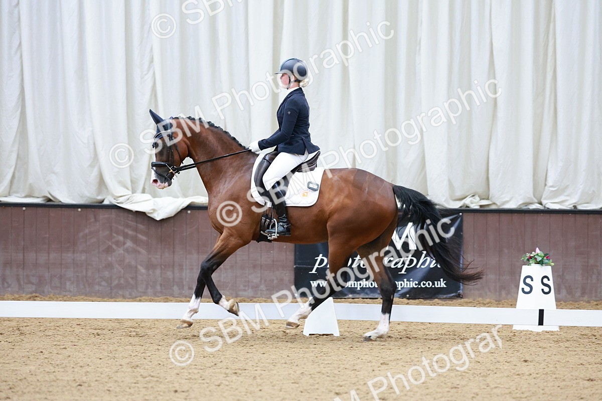 SBM_003166 - Class 1 - Prelim 6 - 9.30-10.26