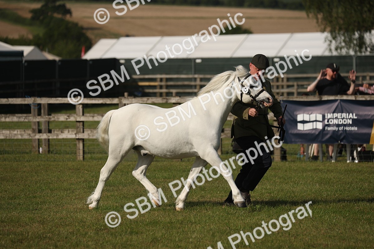 SBM_10377 - Class 33-38 - SSADL RIHS Qualifiers