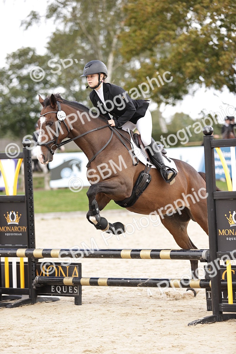 SBM_19986 - J51 - Open 70cm