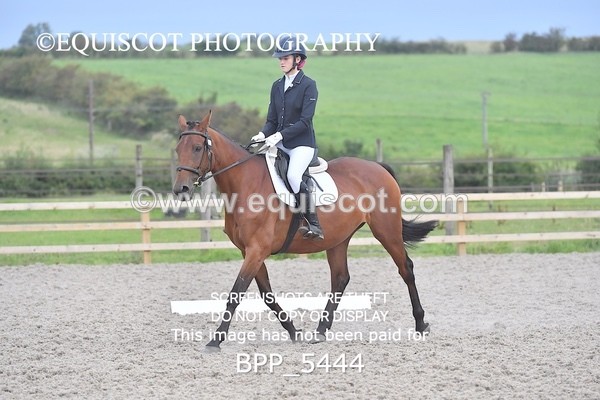 BPP_5444 - MY QUEST + INTRO TEST 1 & 2