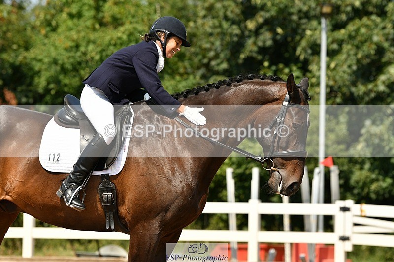 250817-131550-09883 - 112-Carmen.ShahAnnsfort.Lance