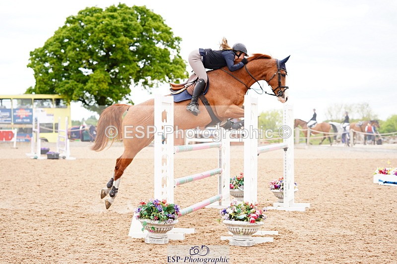 240524A-124840-03638 - Cls 16 Snr 1.20m Open