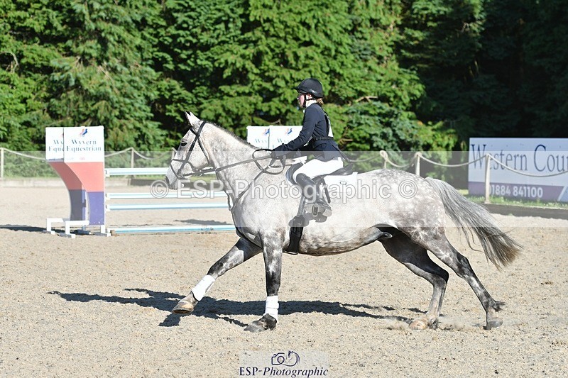 240728-175629-08484 - PC110, Round 2