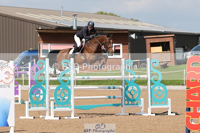 230915A-133629-02403 - Cls 4 National 1.30m