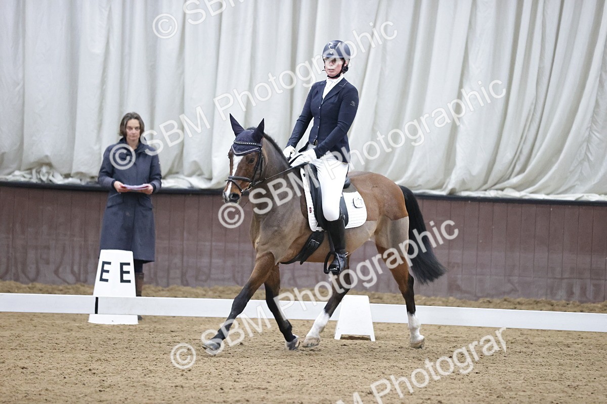 SBM_006421 - Class 1 - Prelim 4