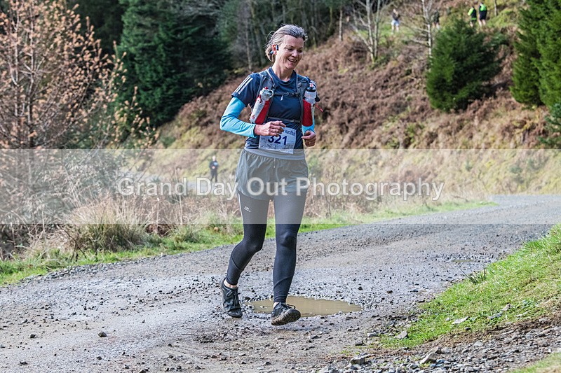 Glentress-497 - High Terrain Events Glentress 21 & 10K Trail Races Saturday 15th November 2025