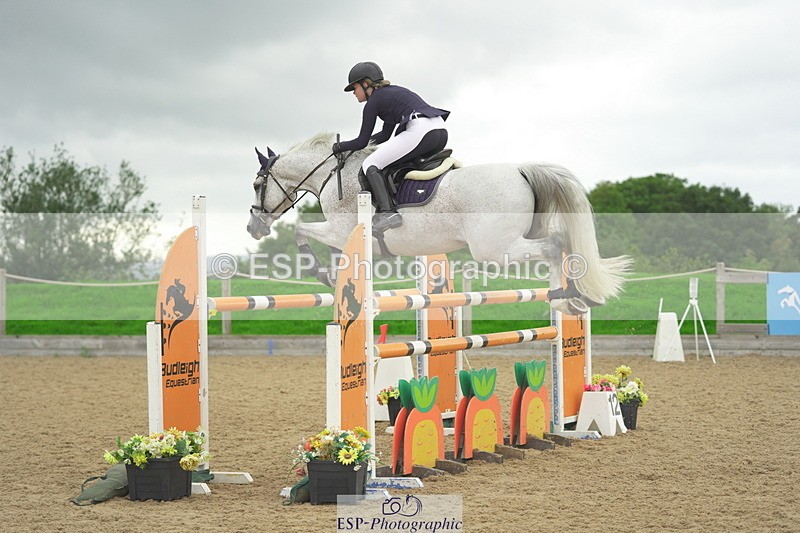 230730A-170334-11207 - Cls 30 Senior 1.20m Open