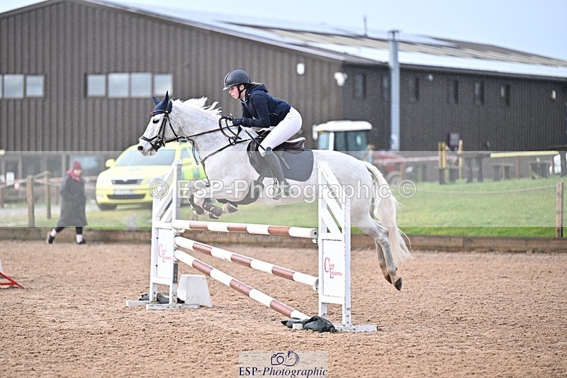 260208-151840-01710 - Cls 25+26 Club and Schools 90cm