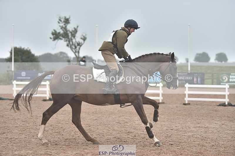 250830-141750-03559 - G-313-Emily.Weeks