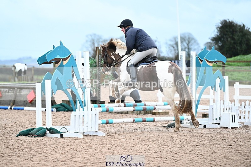 231203A-093517-00203 - Cls 12+13 Club and Schools 60cm