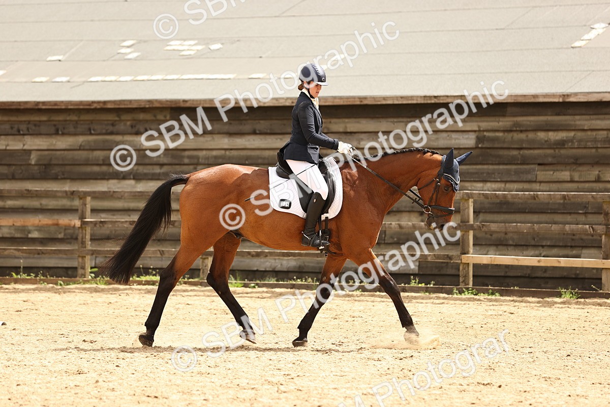 SBM_000872 - Class 7 - Novice 37