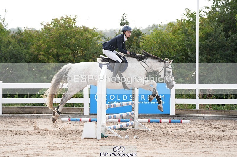 250715-172635-00369 - 80cm