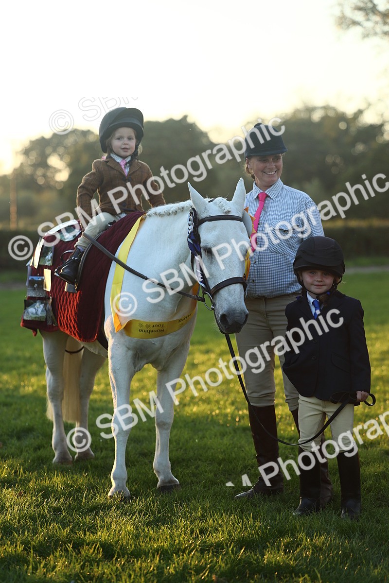 SBM_56696 - Fun & Versatile Supreme Championship