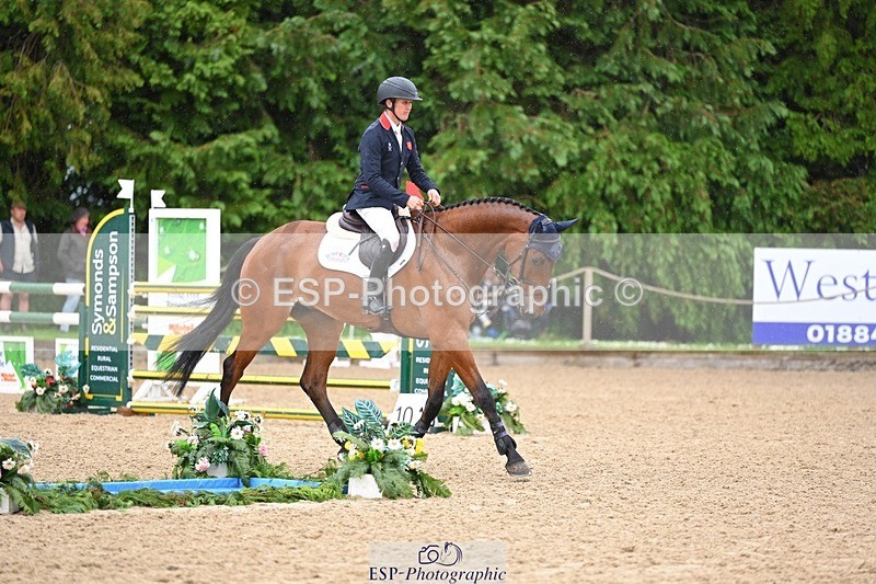 240526-143619-24642 - 256-QUINTUS-Tom_McEwen